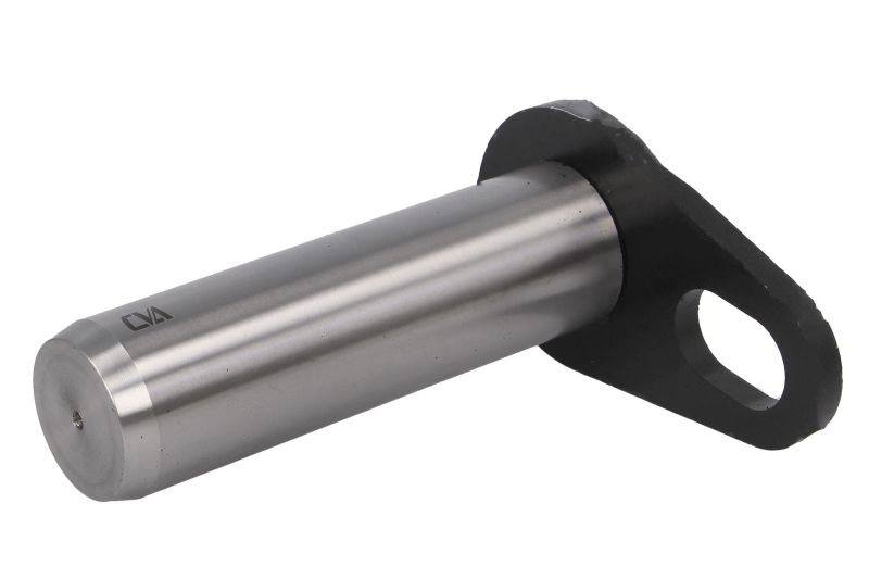 Pivotul bratului 180 mm