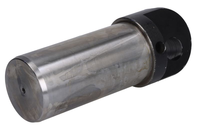 Pivotul bratului 220 mm