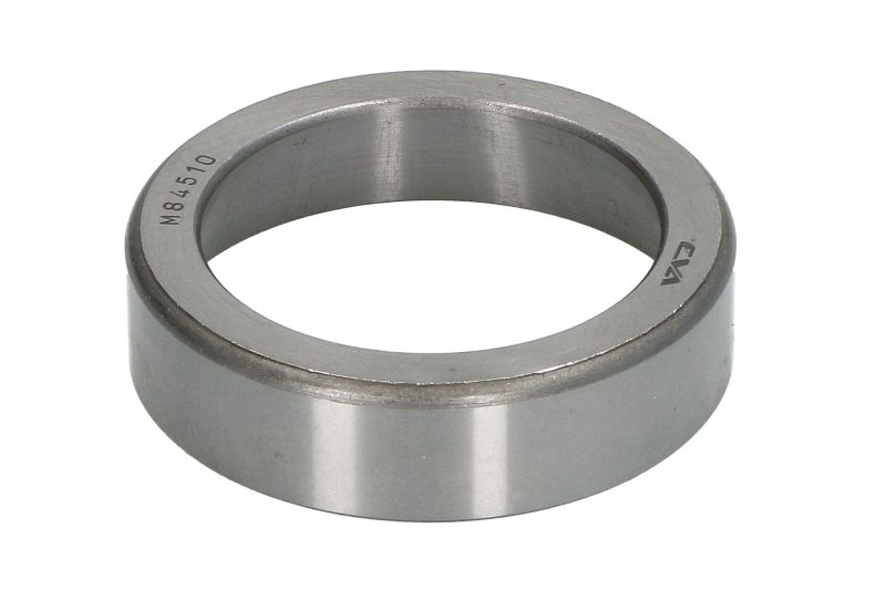 Set montaj rulment roata fata 57,2 mm