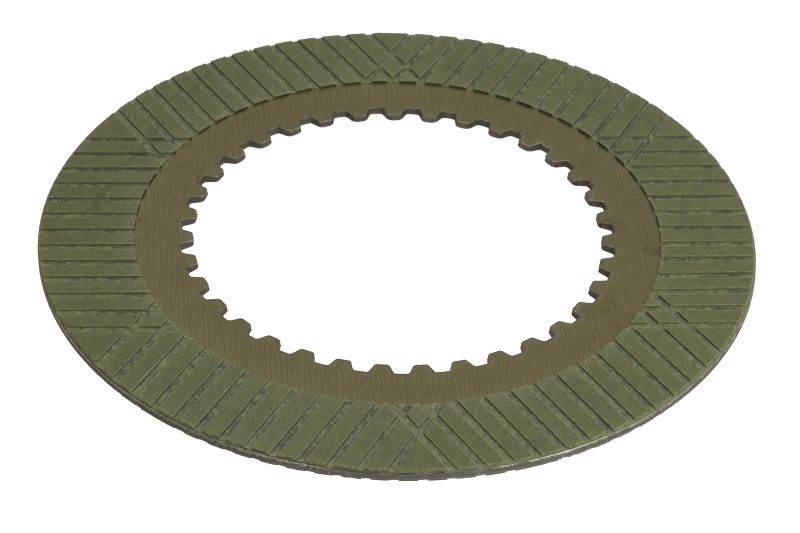 Disc frana 180x102x3.5 mm