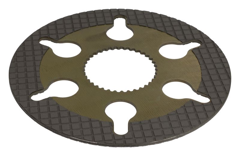 Disc frana 223 mm
