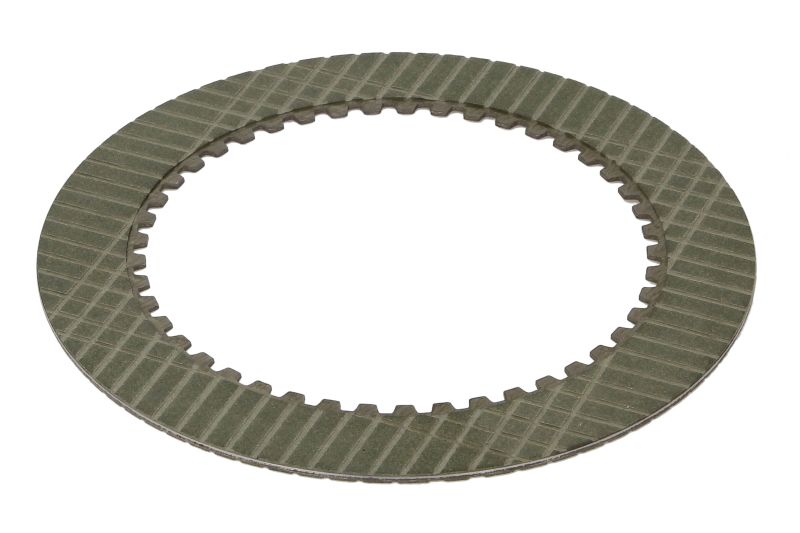 Element transmisie manuala 1.83x139.12x99 mm