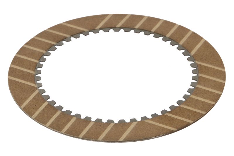 Element transmisie manuala set 12 bucati