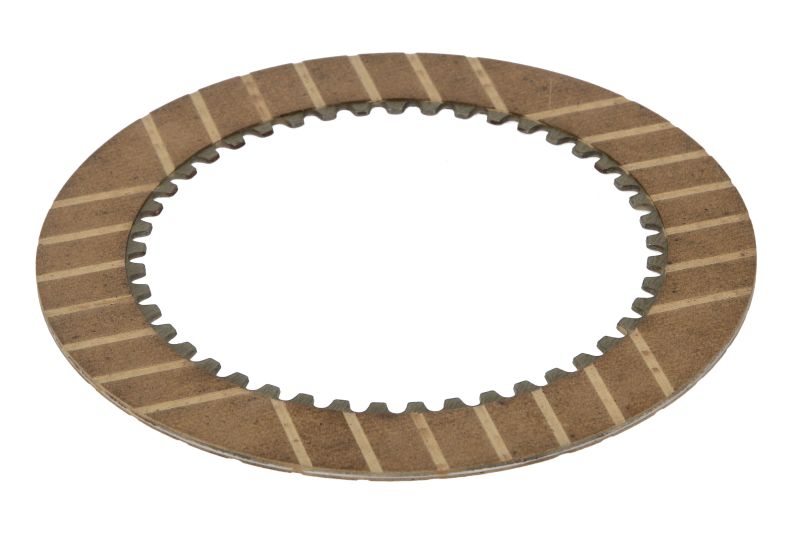 Disc ambreiaj 92.7x133.1 mm 45 dinti set 12 bucati