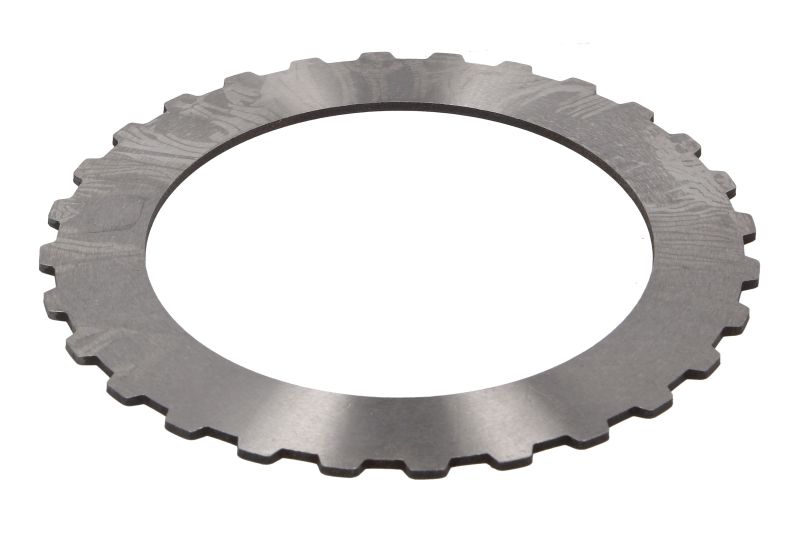 Element transmisie manuala 3.18x197.3 mm