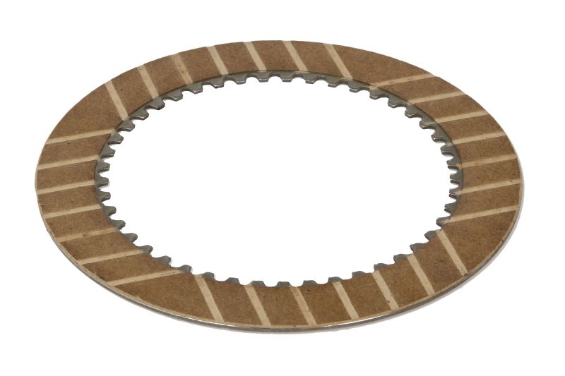 Element transmisie manuala 2.1x133.1 mm 45 dinti
