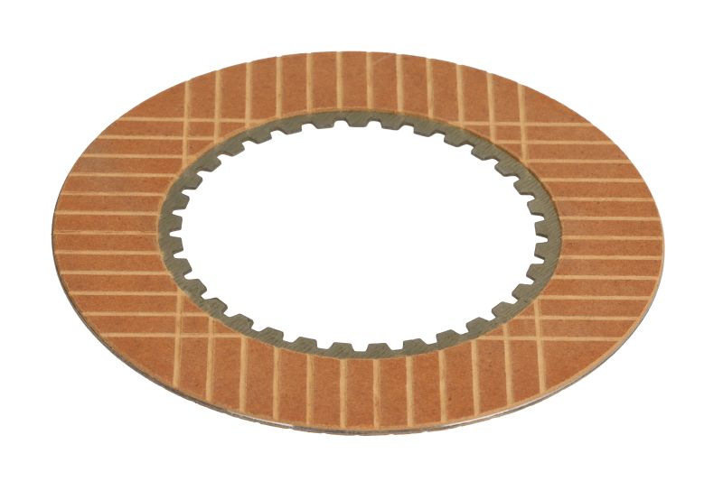 Element transmisie manuala 118 mm grosime 2,15 mm