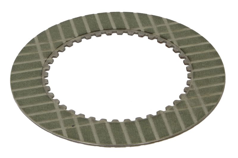 Element transmisie manuala 126.9x2.5 mm