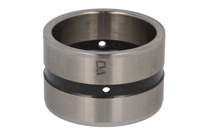Bucsa pentru cupa 60x95x79 mm