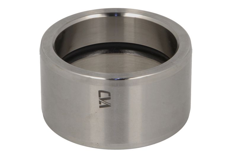 Manson pentru brat 40x75x60 mm