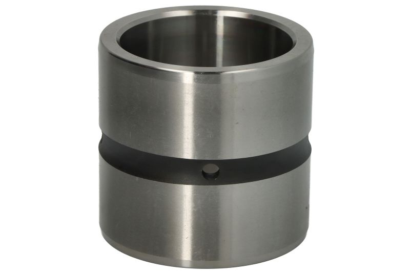 Manson pentru brat 72x75x60 mm