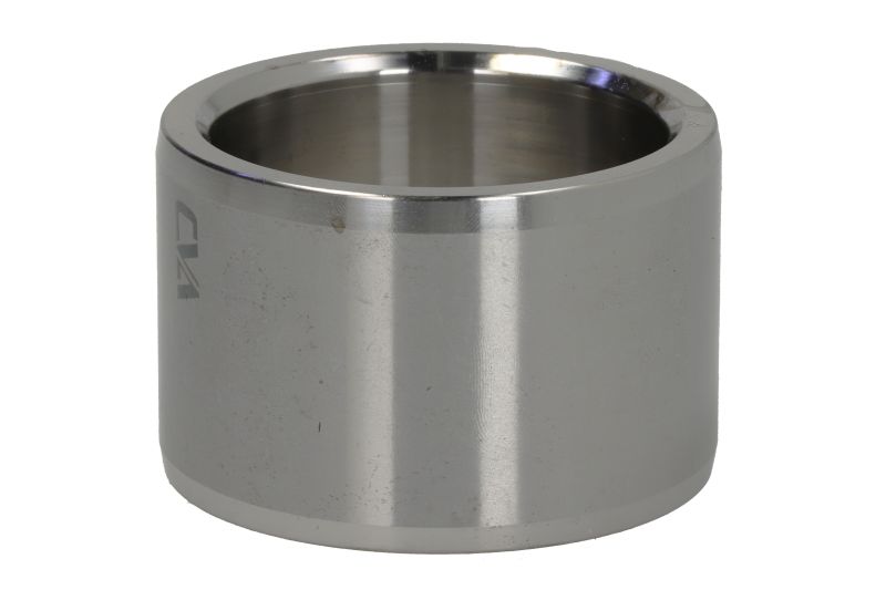 Manson pentru brat 40x62x50 mm