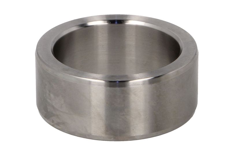 Manson pentru brat 23,5x58,5x45 mm