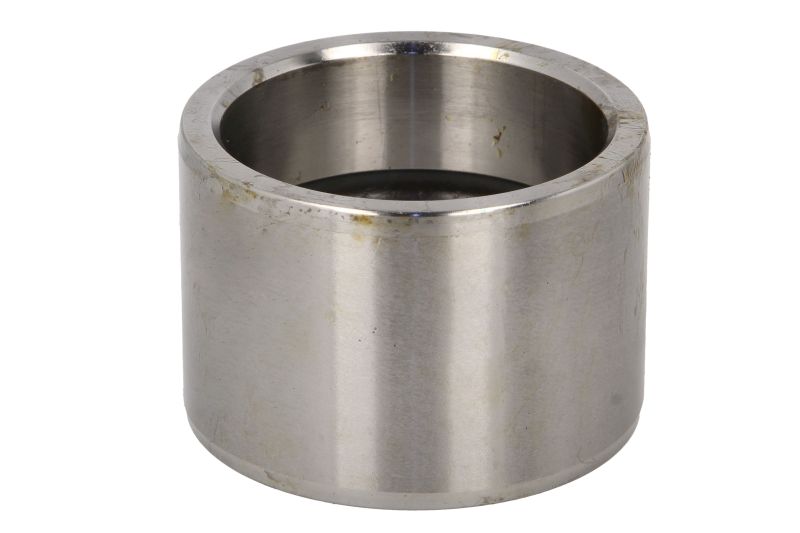 Manson pentru brat 50x73.5x60 mm