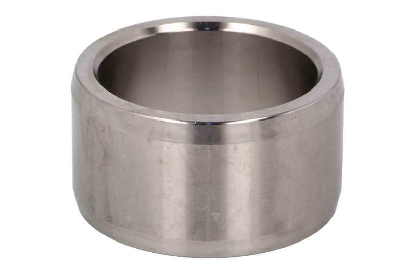 Manson pentru brat 63x50x34 mm