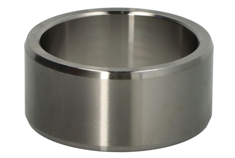 Bucsa pentru cupa 78x65x35 mm