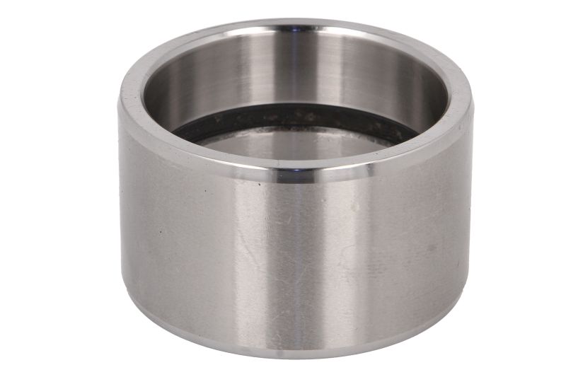 Manson pentru brat 70.3x83x49 mm