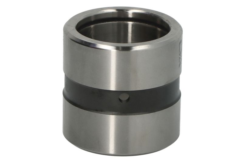 Manson pentru brat 44x45x34 mm