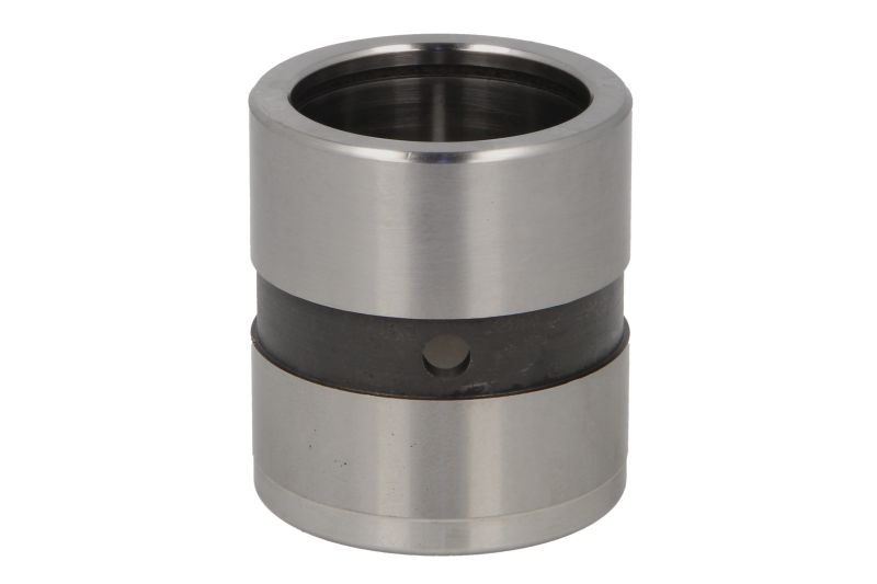 Manson pentru brat 50x45,1x35,1 mm