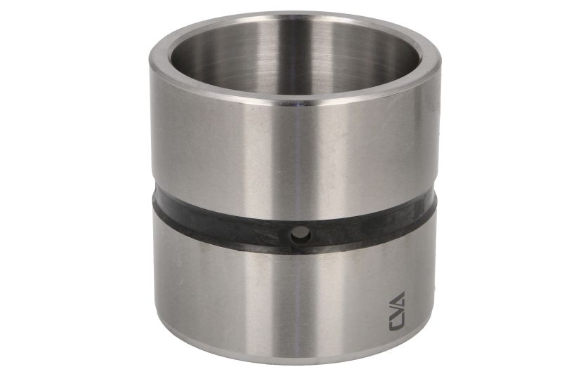 Manson pentru brat 90x95x80 mm