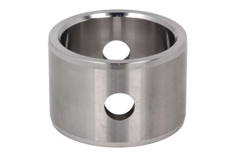 Manson pentru brat 48x74x60 mm