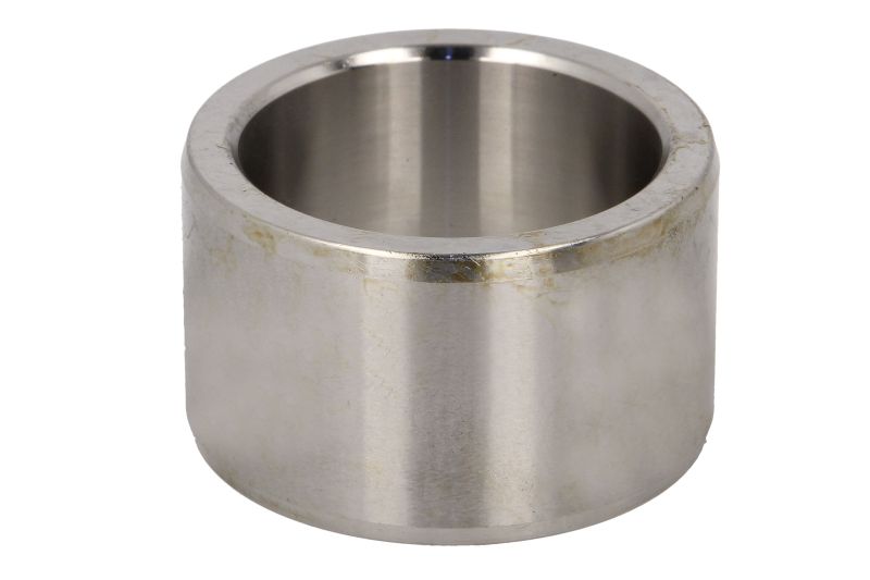 Manson pentru brat 38 mm