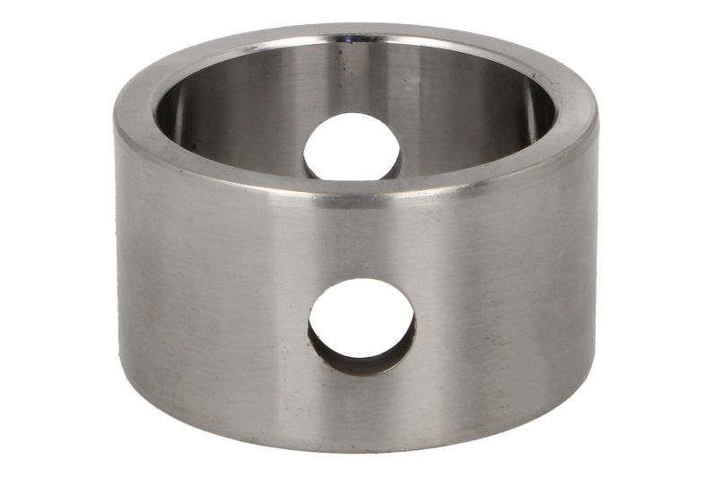 Manson pentru brat 41,5x74x60 mm