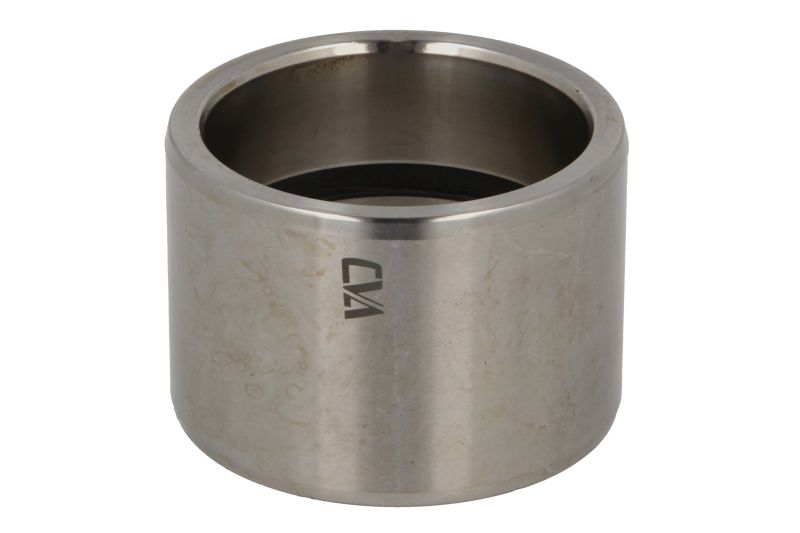 Manson pentru brat 50x73x60 mm