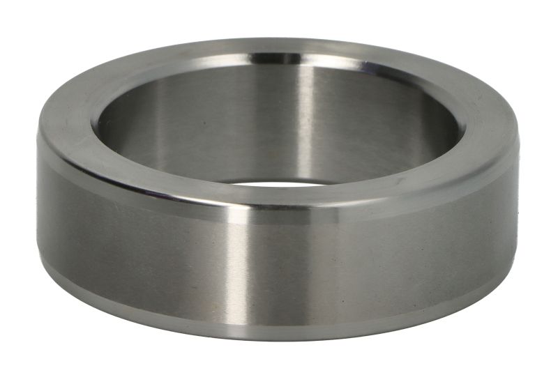 Manson pentru brat 74x55x22 mm