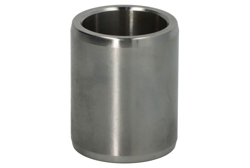 Manson pentru brat 45x35x55 mm