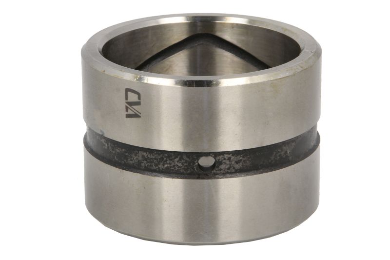 Manson brat 60 mm