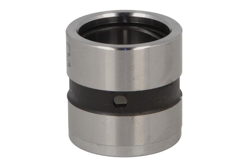 Manson brat 45x45x35 mm