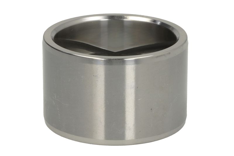 Manson brat 48x78x65 mm