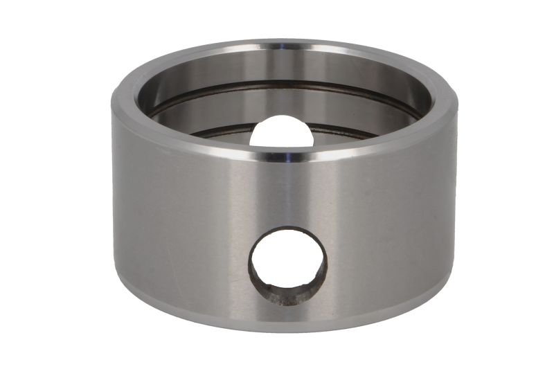 Manson pentru brat 51 mm 80x95 mm