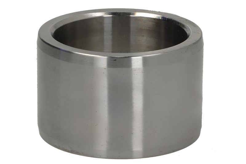 Manson pentru brat 40 mm 50x63 mm