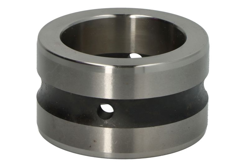 Manson pentru brat 62x45x35 mm