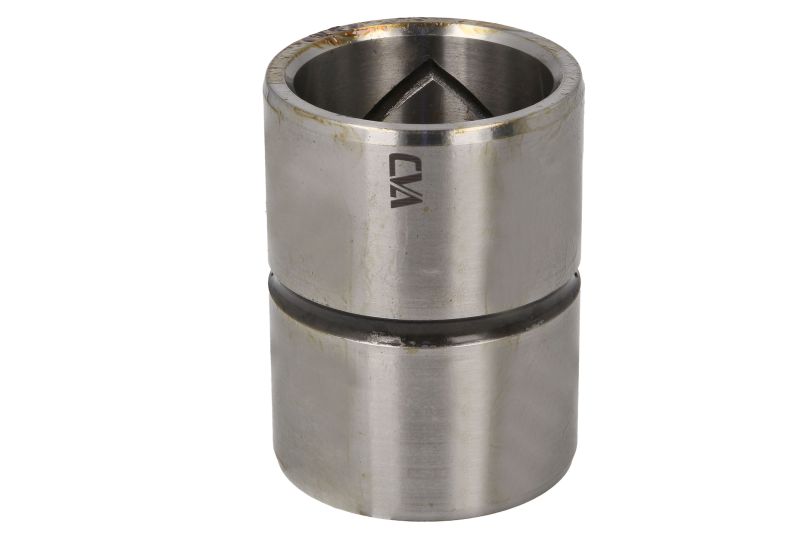 Bucșă pentru cupă 68x55x90 mm