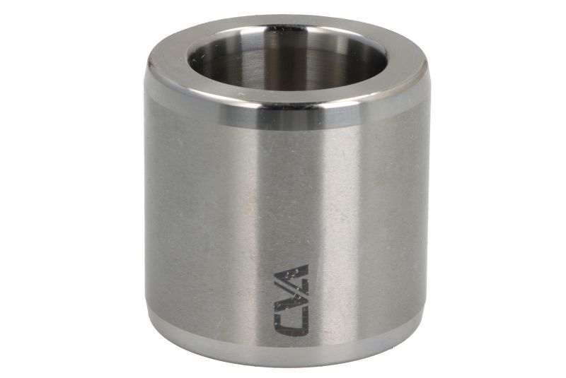 Manson pentru brat 37x38x25 mm