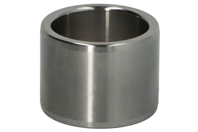 Bucsa pentru cupa 32x40 mm