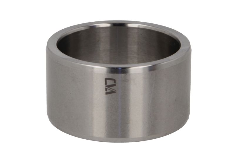 Manson pentru brat 41 mm