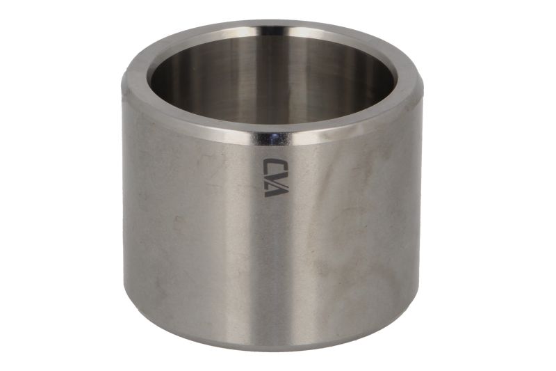 Manson pentru brat 50 mm