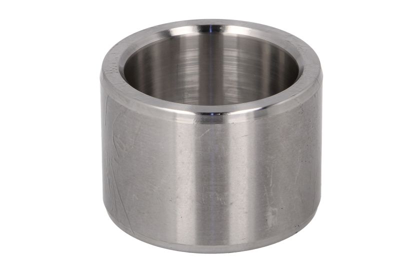 Manson pentru brat 45x58x40,5 mm