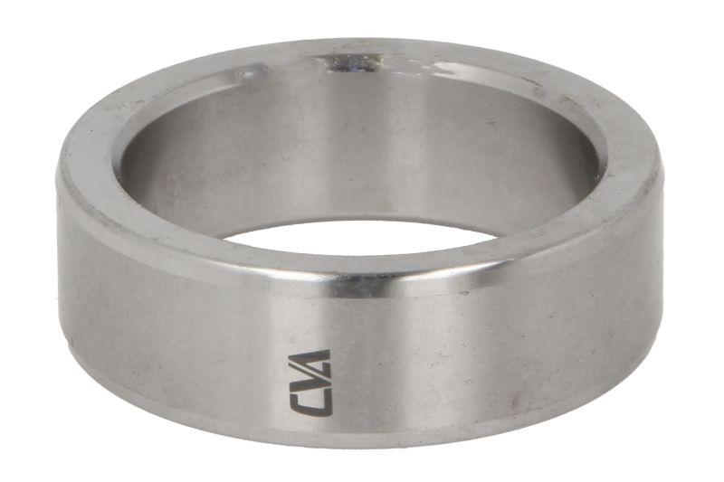 Manson pentru brat 18x59x45 mm