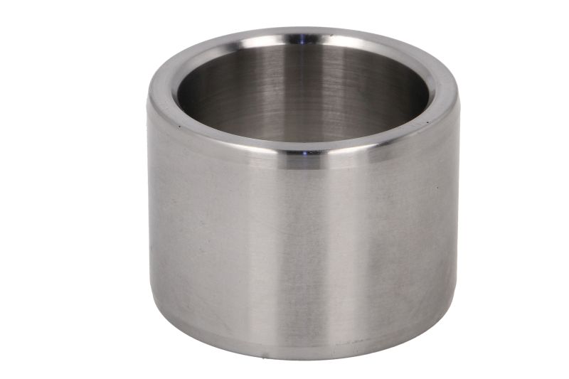 Manson pentru brat 50x63x46 mm