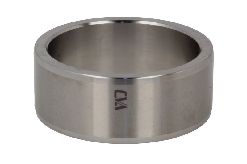 Manson pentru brat 32x83.5x70 mm