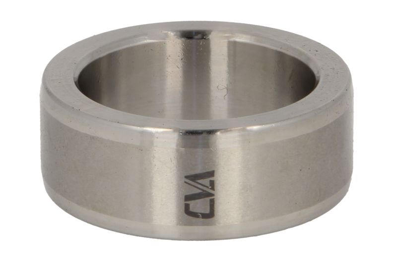 Manson pentru brat 20x53.5x40 mm