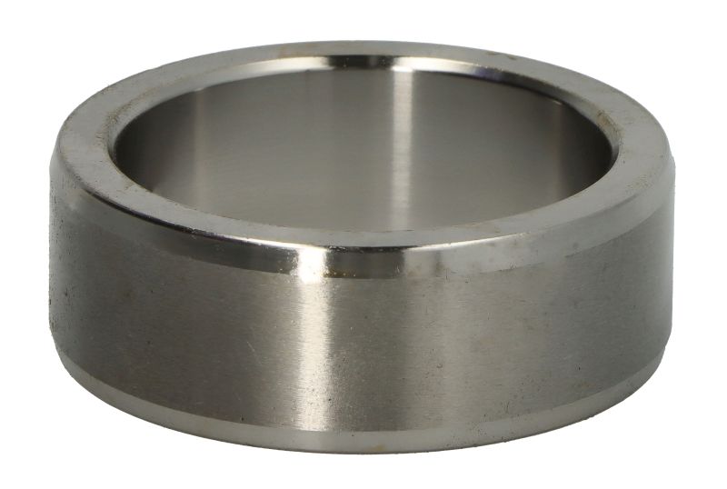 Manson pentru brat 23x63.5x50.1 mm