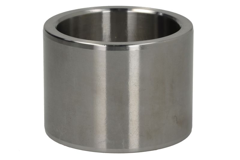 Manson pentru brat 50x68.1x55 mm