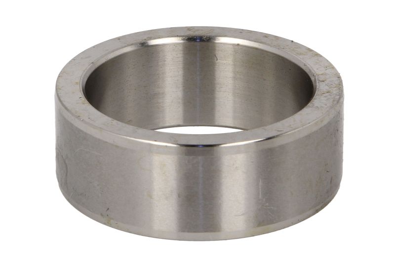 Manson pentru brat 23x64x50 mm