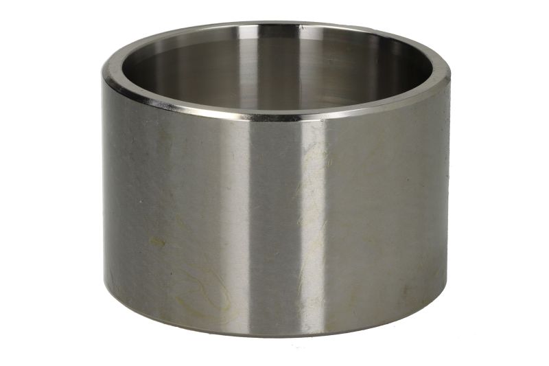 Manson pentru brat 52x80x69.6 mm